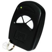 CONTROLE REMOTO